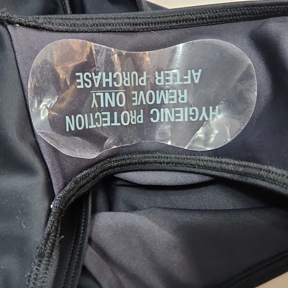 Summersalt The Ruffle Backflip Plus Size Swimsuit Size 14 - Picture 6 of 6